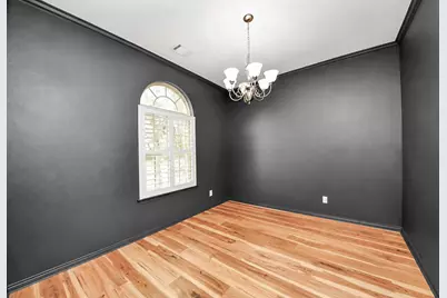 28802 Crested Butte Drive, Katy, TX 77494 - Photo 7