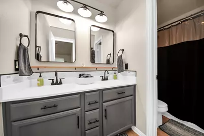 28802 Crested Butte Drive, Katy, TX 77494 - Photo 27