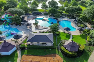 28802 Crested Butte Dr, Katy, TX 77494 - Photo 45