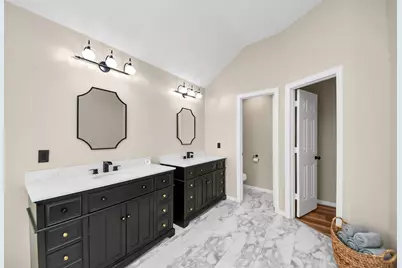 28802 Crested Butte Drive, Katy, TX 77494 - Photo 21