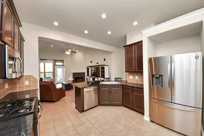 28802 Crested Butte Drive, Katy, TX 77494 - Photo 11