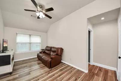 28802 Crested Butte Drive, Katy, TX 77494 - Photo 25