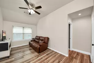 28802 Crested Butte Dr, Katy, TX 77494 - Photo 25