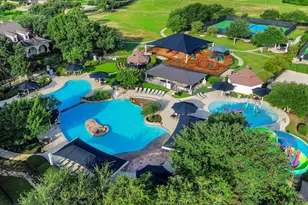 28802 Crested Butte Dr, Katy, TX 77494 - Photo 47