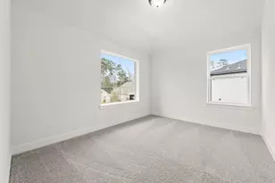 223 Warbler Song Dr, Willis, TX 77318 - Photo 15