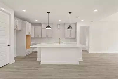 223 Warbler Song Drive, Willis, TX 77318 - Photo 5