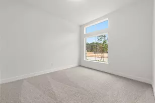 223 Warbler Song Dr, Willis, TX 77318 - Photo 11