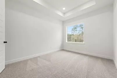 223 Warbler Song Drive, Willis, TX 77318 - Photo 13