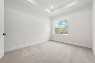 223 Warbler Song Dr, Willis, TX 77318 - Photo 13