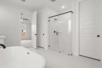 223 Warbler Song Drive, Willis, TX 77318 - Photo 9