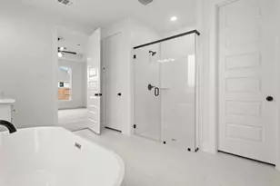 223 Warbler Song Dr, Willis, TX 77318 - Photo 9