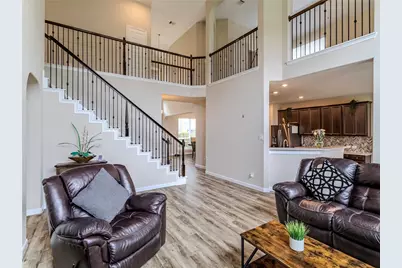 2319 Ironwood Pass Drive, Missouri City, TX 77459 - Photo 13