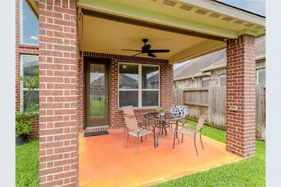 2319 Ironwood Pass Drive, Missouri City, TX 77459 - Photo 49