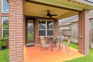 2319 Ironwood Pass Dr, Missouri City, TX 77459 - Photo 49