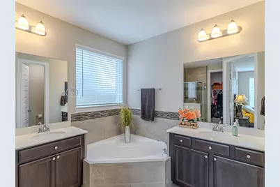 2319 Ironwood Pass Drive, Missouri City, TX 77459 - Photo 21