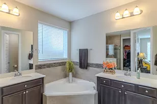 2319 Ironwood Pass Dr, Missouri City, TX 77459 - Photo 21