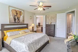 2319 Ironwood Pass Dr, Missouri City, TX 77459 - Photo 19
