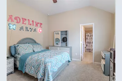 2319 Ironwood Pass Drive, Missouri City, TX 77459 - Photo 33