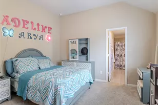 2319 Ironwood Pass Dr, Missouri City, TX 77459 - Photo 33