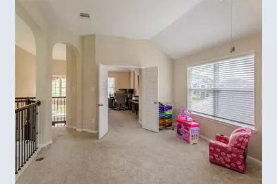 2319 Ironwood Pass Drive, Missouri City, TX 77459 - Photo 43