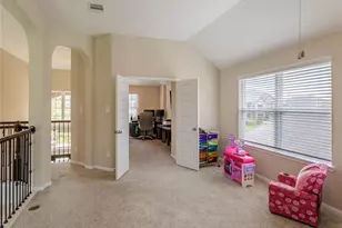 2319 Ironwood Pass Dr, Missouri City, TX 77459 - Photo 43