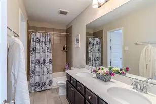 2319 Ironwood Pass Dr, Missouri City, TX 77459 - Photo 31