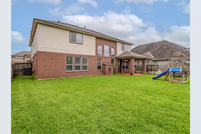 2319 Ironwood Pass Drive, Missouri City, TX 77459 - Photo 47