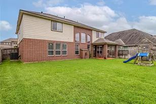 2319 Ironwood Pass Dr, Missouri City, TX 77459 - Photo 47