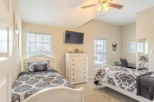 2319 Ironwood Pass Dr, Missouri City, TX 77459 - Photo 35