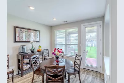 2319 Ironwood Pass Drive, Missouri City, TX 77459 - Photo 17