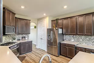 2319 Ironwood Pass Dr, Missouri City, TX 77459 - Photo 15