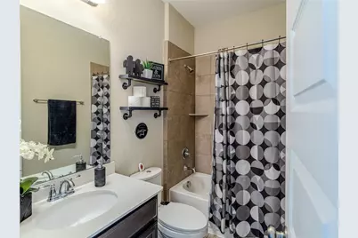 2319 Ironwood Pass Drive, Missouri City, TX 77459 - Photo 9