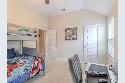 2319 Ironwood Pass Drive, Missouri City, TX 77459 - Photo 41