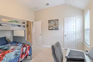 2319 Ironwood Pass Dr, Missouri City, TX 77459 - Photo 41