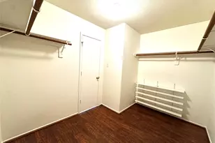 8831 Stratfield Ln, Houston, TX 77075 - Photo 13