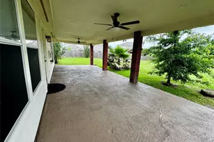 8831 Stratfield Ln, Houston, TX 77075 - Photo 33