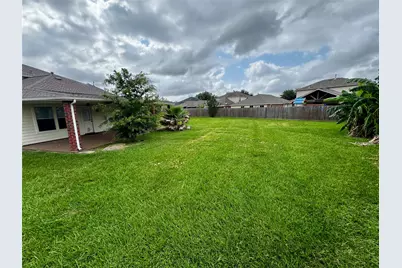 8831 Stratfield Lane, Houston, TX 77075 - Photo 31