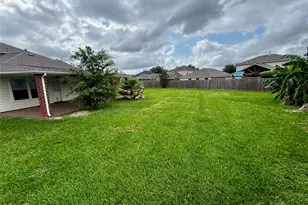 8831 Stratfield Ln, Houston, TX 77075 - Photo 31