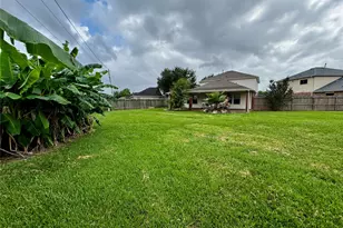 8831 Stratfield Ln, Houston, TX 77075 - Photo 29