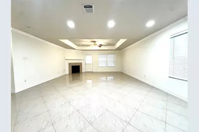 8831 Stratfield Lane, Houston, TX 77075 - Photo 3