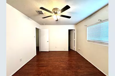 8831 Stratfield Lane, Houston, TX 77075 - Photo 21