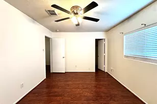 8831 Stratfield Ln, Houston, TX 77075 - Photo 21