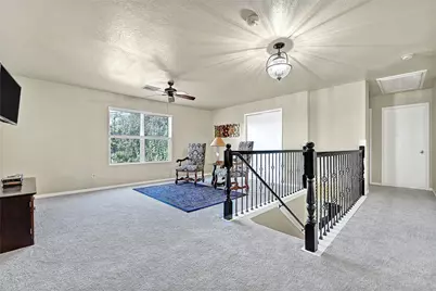 16107 Sheldon Ridge Way, Houston, TX 77044 - Photo 15