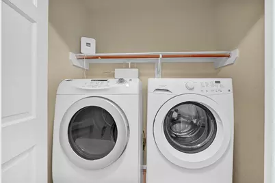 16107 Sheldon Ridge Way, Houston, TX 77044 - Photo 13