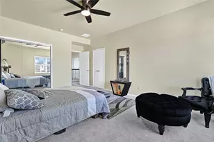 16107 Sheldon Ridge Way, Houston, TX 77044 - Photo 21