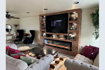 16107 Sheldon Ridge Way, Houston, TX 77044 - Photo 5