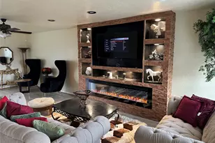 16107 Sheldon Ridge Way, Houston, TX 77044 - Photo 5