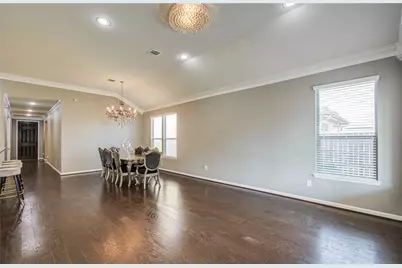 18707 Naples Ridge Court, Katy, TX 77449 - Photo 27