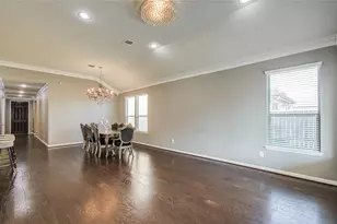 18707 Naples Ridge Ct, Katy, TX 77449 - Photo 27