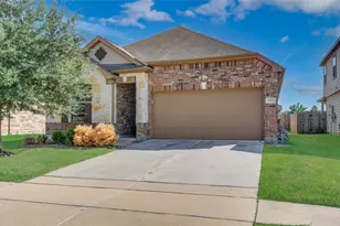 18707 Naples Ridge Ct, Katy, TX 77449 - Photo 1